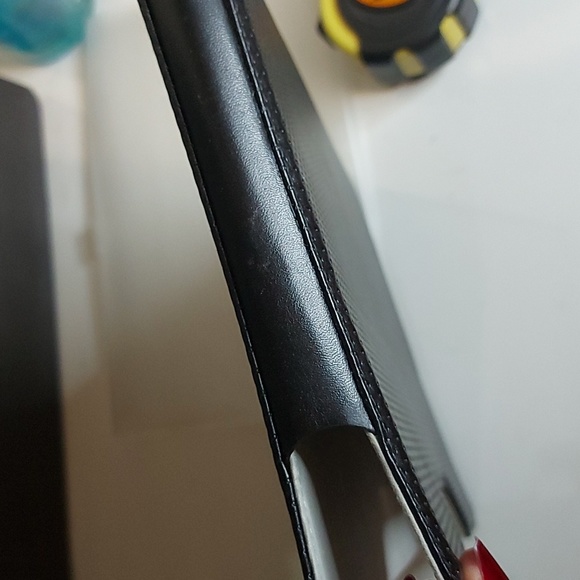 Tablet Sleeve - Picture 6 of 6